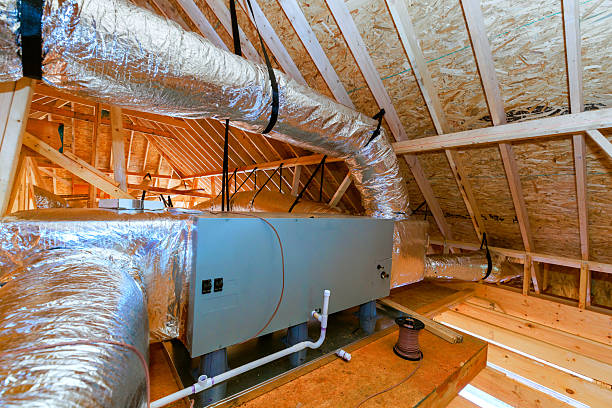 Top rated local Ac Installation specialists in New Carlisle, IN